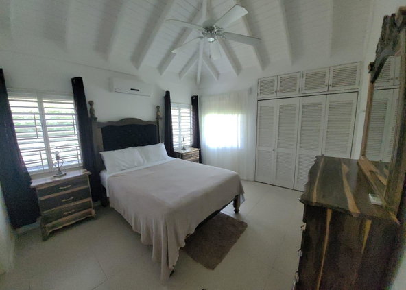 Eighth image of 128- Dandelion Ave, Richmond e in Richmond, St. Ann, Jamaica - property is For Sale