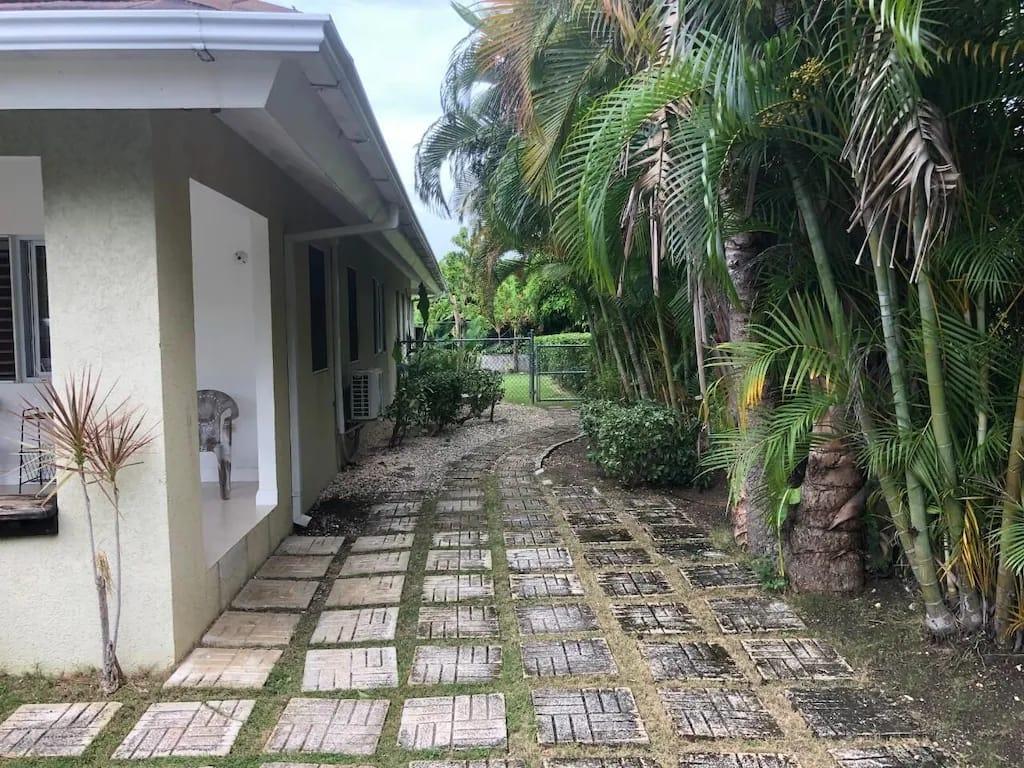 Ninth image of 128- Dandelion Ave, Richmond e in Richmond, St. Ann, Jamaica - property is For Sale