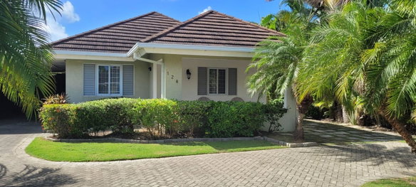 First image of 128- Dandelion Ave, Richmond e in Richmond, St. Ann, Jamaica - property is For Sale
