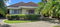 First image of 128- Dandelion Ave, Richmond e in Richmond, St. Ann, Jamaica - property is For Sale