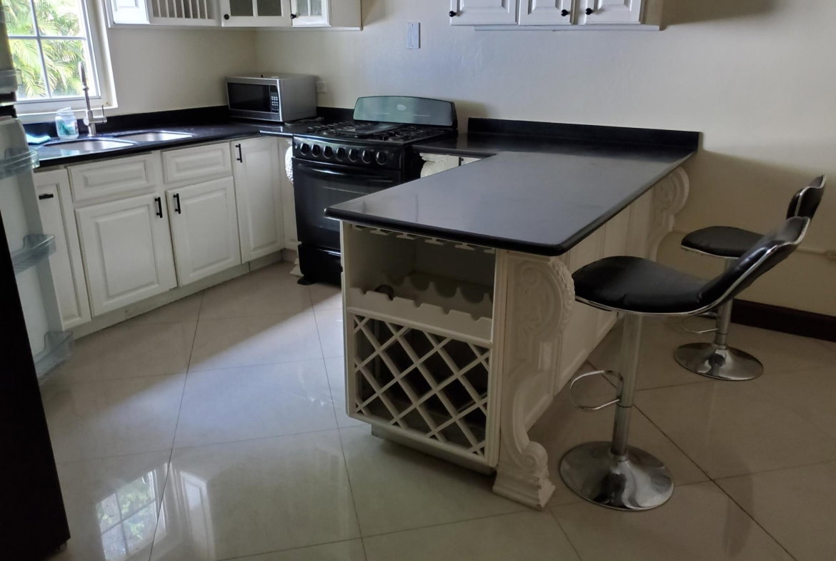 Eleventh image of 7-7 Kirkland Close in Kingston 19, St. Andrew, Jamaica - property is For Sale
