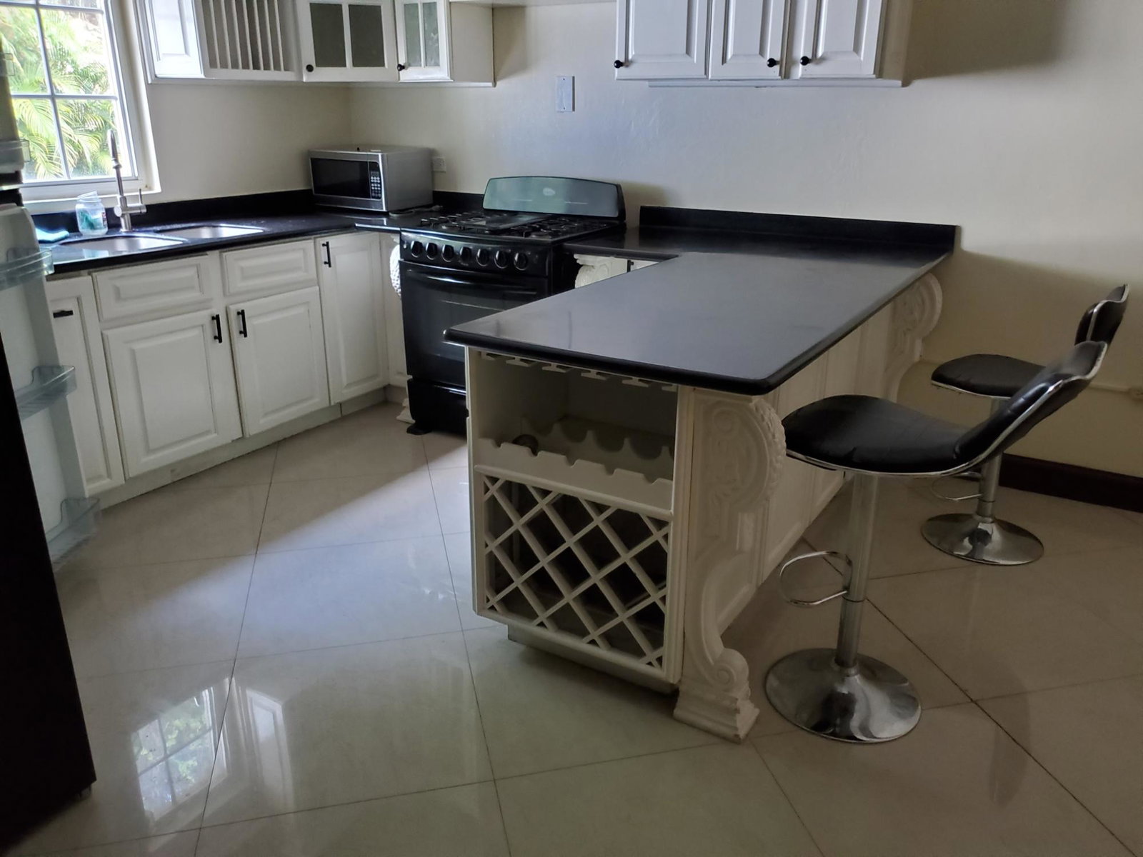 Eleventh image of 7-7 Kirkland Close in Kingston 19, St. Andrew, Jamaica - property is For Sale