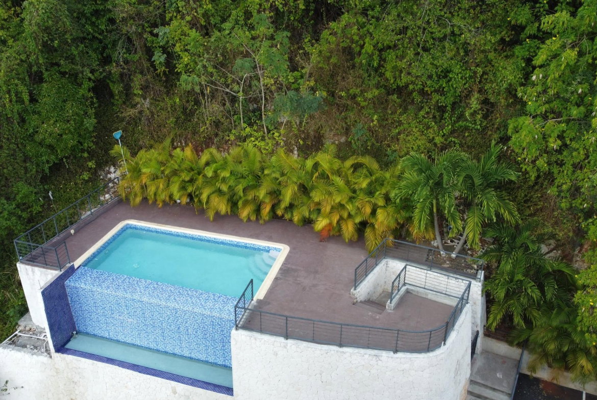 Thirteenth image of 7-7 Kirkland Close in Kingston 19, St. Andrew, Jamaica - property is For Sale