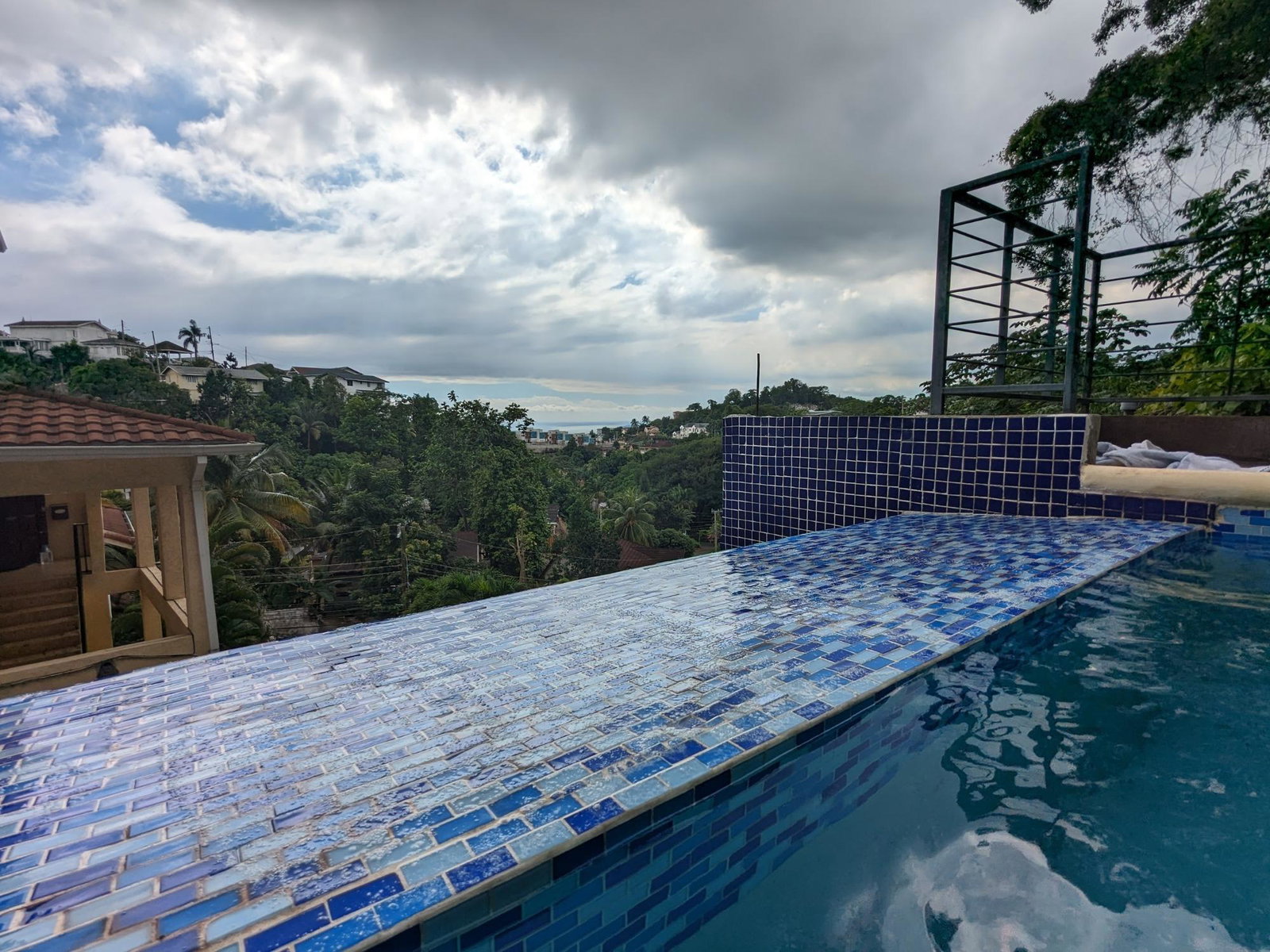 Fourteenth image of 7-7 Kirkland Close in Kingston 19, St. Andrew, Jamaica - property is For Sale