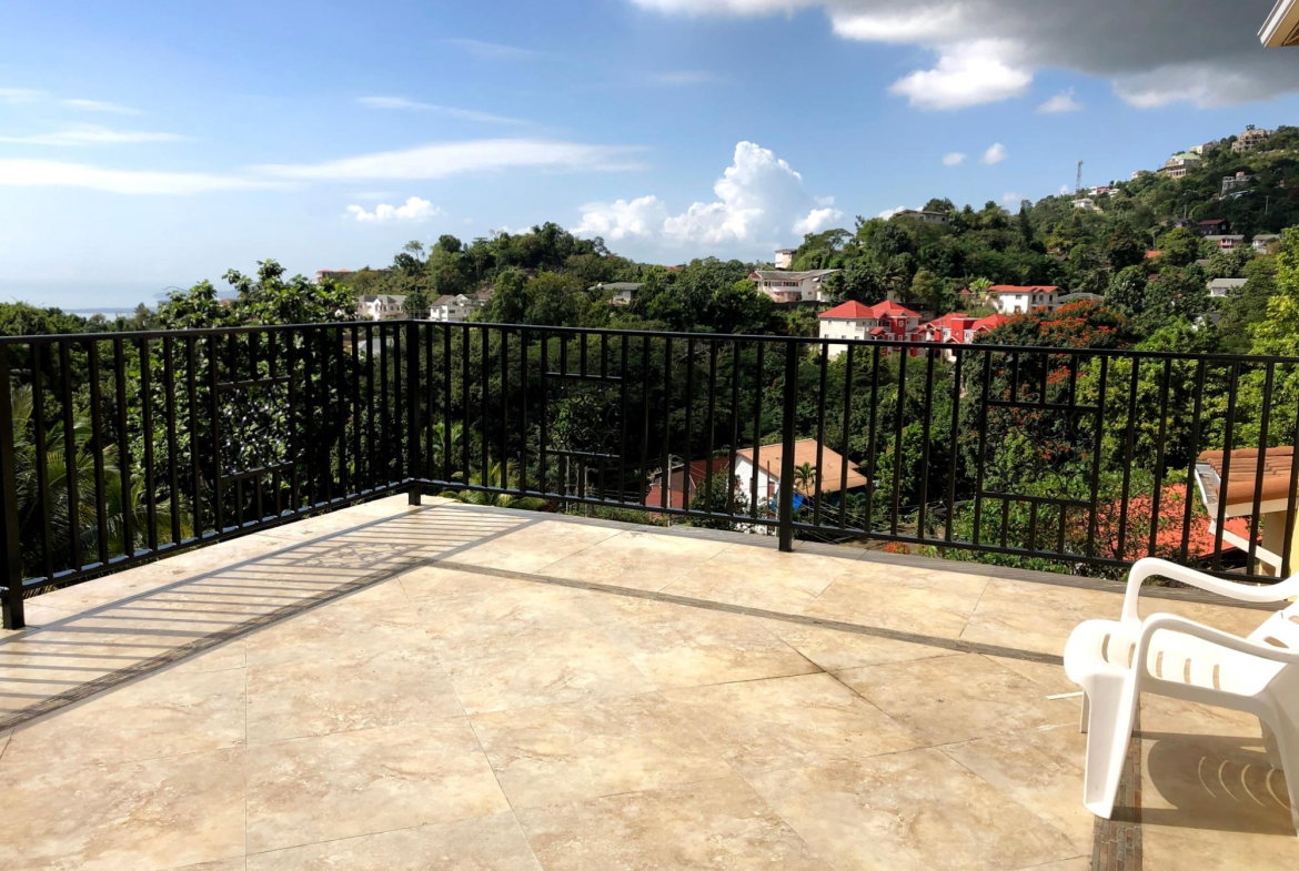 Sixteenth image of 7-7 Kirkland Close in Kingston 19, St. Andrew, Jamaica - property is For Sale