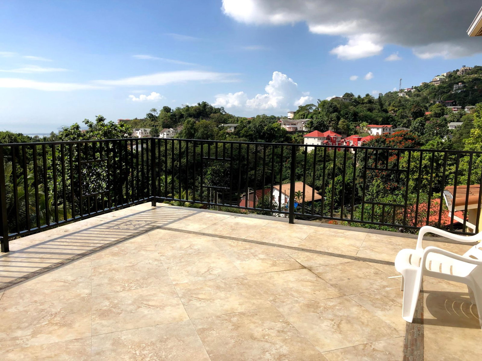 Sixteenth image of 7-7 Kirkland Close in Kingston 19, St. Andrew, Jamaica - property is For Sale