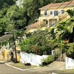 First image of 7-7 Kirkland Close in Kingston 19, St. Andrew, Jamaica - property is For Sale