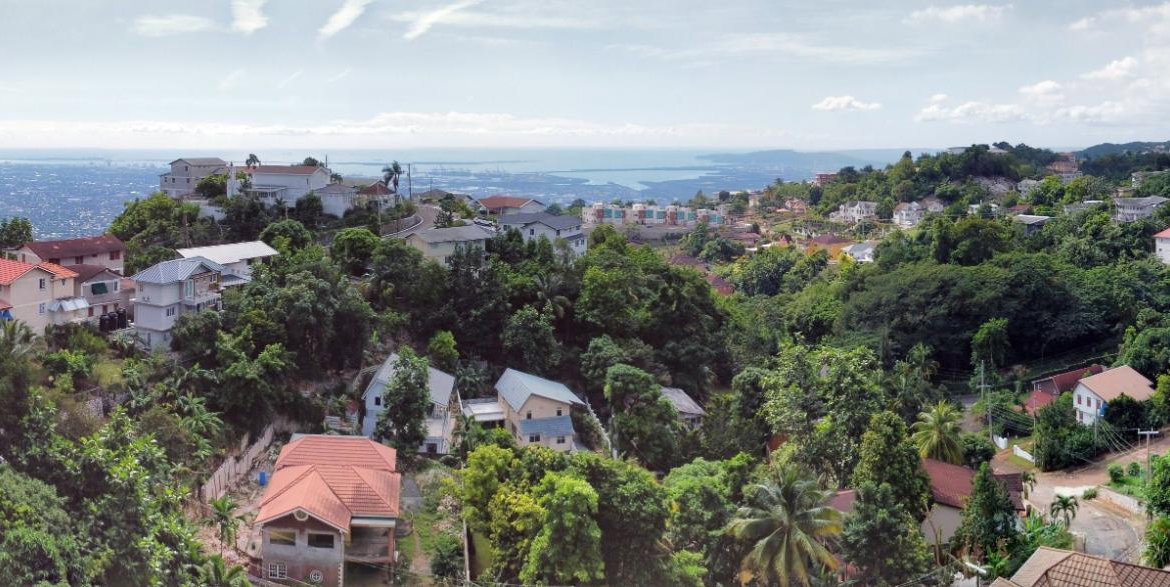 Eighteenth image of 7-7 Kirkland Close in Kingston 19, St. Andrew, Jamaica - property is For Sale