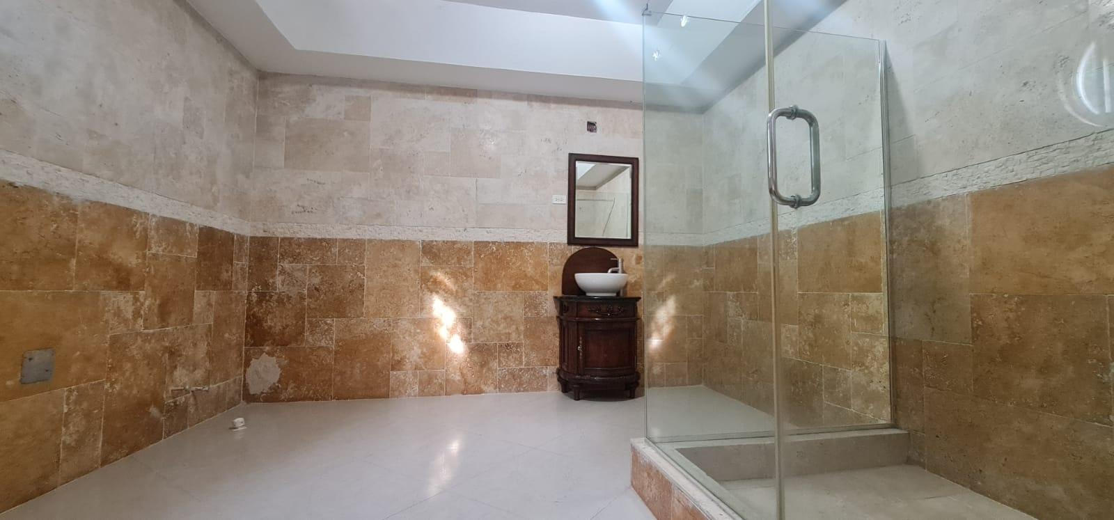 Fourth image of 7-7 Kirkland Close in Kingston 19, St. Andrew, Jamaica - property is For Sale
