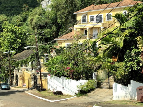 First image of 7-7 Kirkland Close in Kingston 19, St. Andrew, Jamaica - property is For Sale