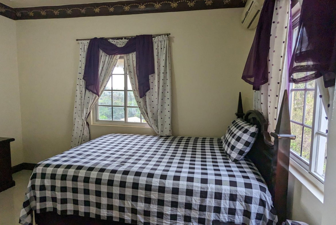 Tenth image of 7-7 Kirkland Close in Kingston 19, St. Andrew, Jamaica - property is For Sale