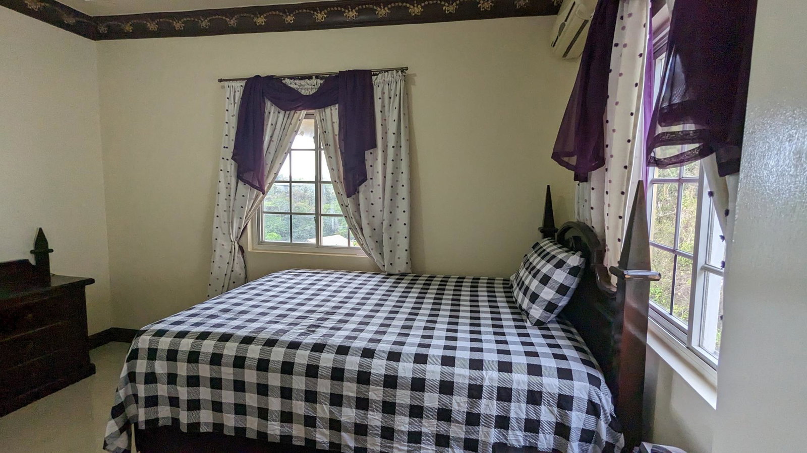 Tenth image of 7-7 Kirkland Close in Kingston 19, St. Andrew, Jamaica - property is For Sale
