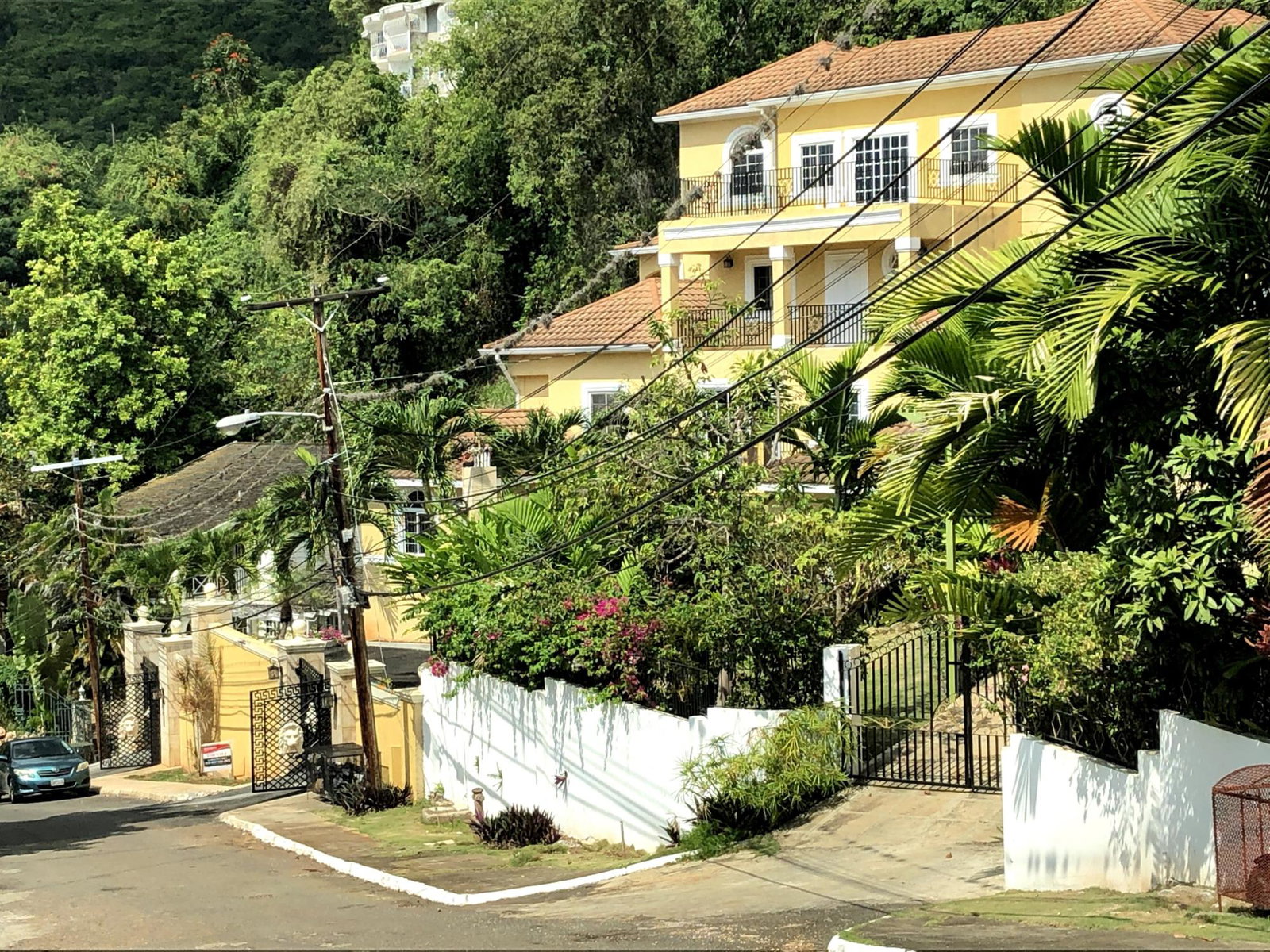 First image of 7-7 Kirkland Close in Kingston 19, St. Andrew, Jamaica - property is For Sale