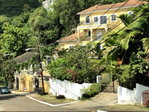 First image of 7-7 Kirkland Close in Kingston 19, St. Andrew, Jamaica - property is For Sale