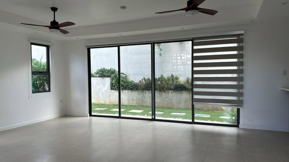 Second image of 1-29 Dillsbury Avenue, Kingsto in Kingston 6, St. Andrew, Jamaica - property is For Rent