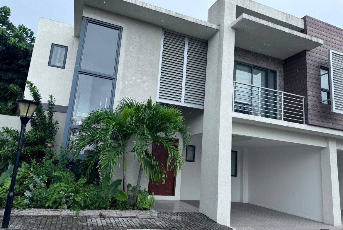 First image of 1-29 Dillsbury Avenue, Kingsto in Kingston 6, St. Andrew, Jamaica - property is For Rent