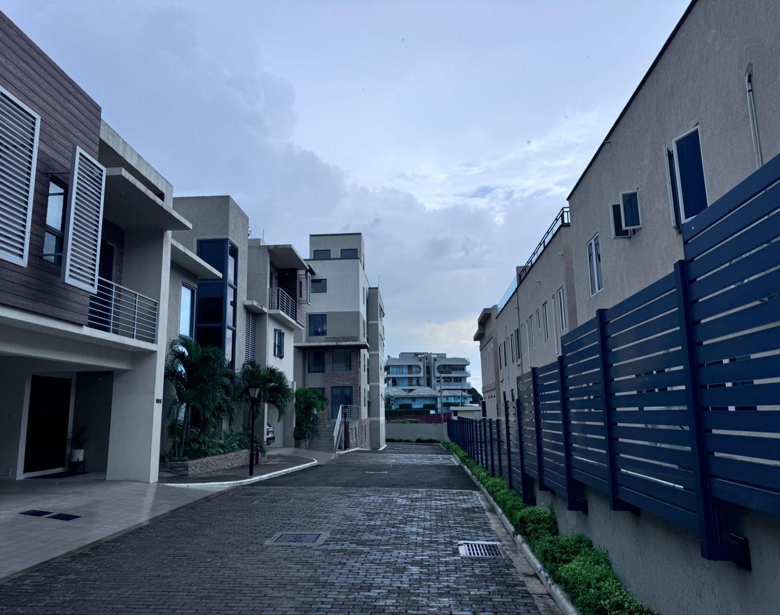 Thirteenth image of 1-29 Dillsbury Avenue, Kingsto in Kingston 6, St. Andrew, Jamaica - property is For Rent