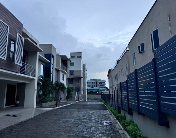 Thirteenth image of 1-29 Dillsbury Avenue, Kingsto in Kingston 6, St. Andrew, Jamaica - property is For Rent
