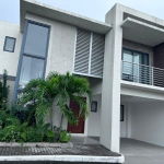 First image of 1-29 Dillsbury Avenue, Kingsto in Kingston 6, St. Andrew, Jamaica - property is For Rent