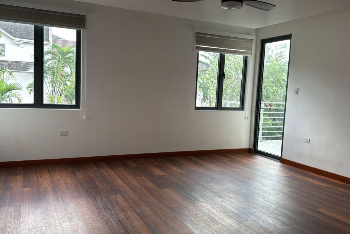 Third image of 1-29 Dillsbury Avenue, Kingsto in Kingston 6, St. Andrew, Jamaica - property is For Rent