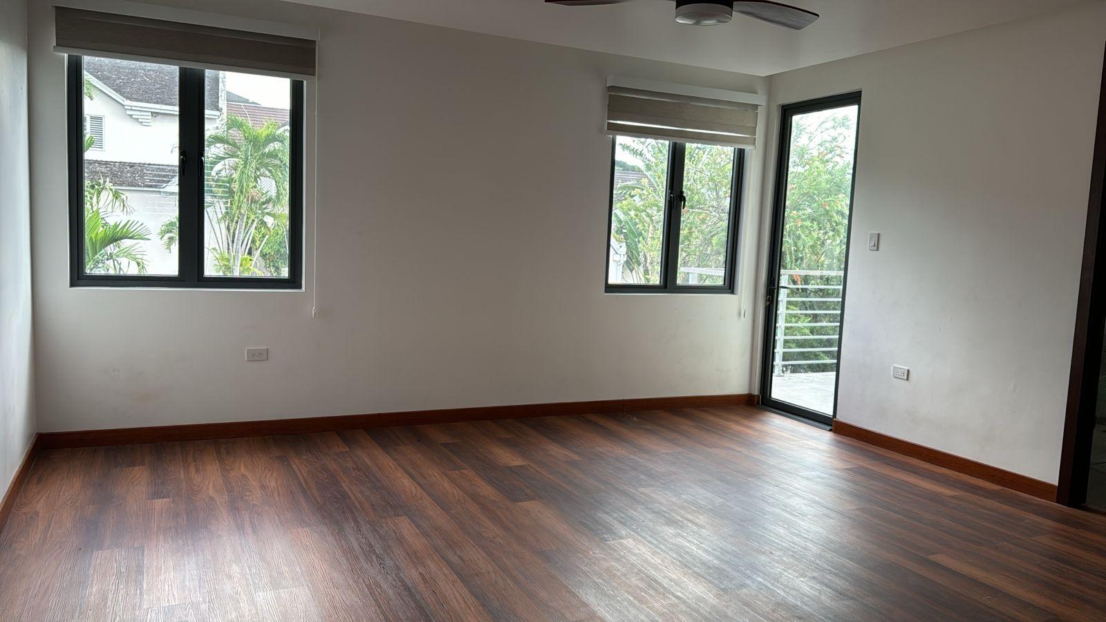 Third image of 1-29 Dillsbury Avenue, Kingsto in Kingston 6, St. Andrew, Jamaica - property is For Rent