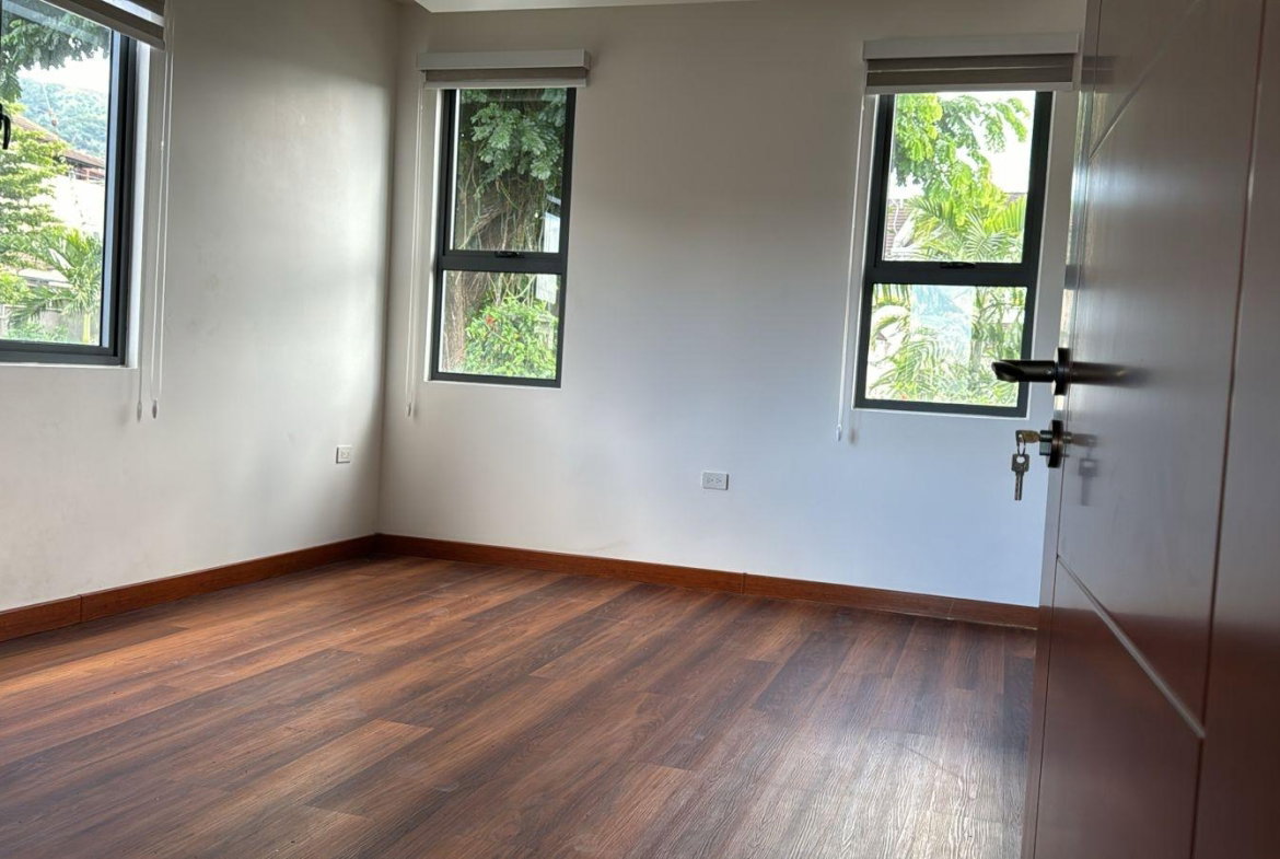 Fourth image of 1-29 Dillsbury Avenue, Kingsto in Kingston 6, St. Andrew, Jamaica - property is For Rent