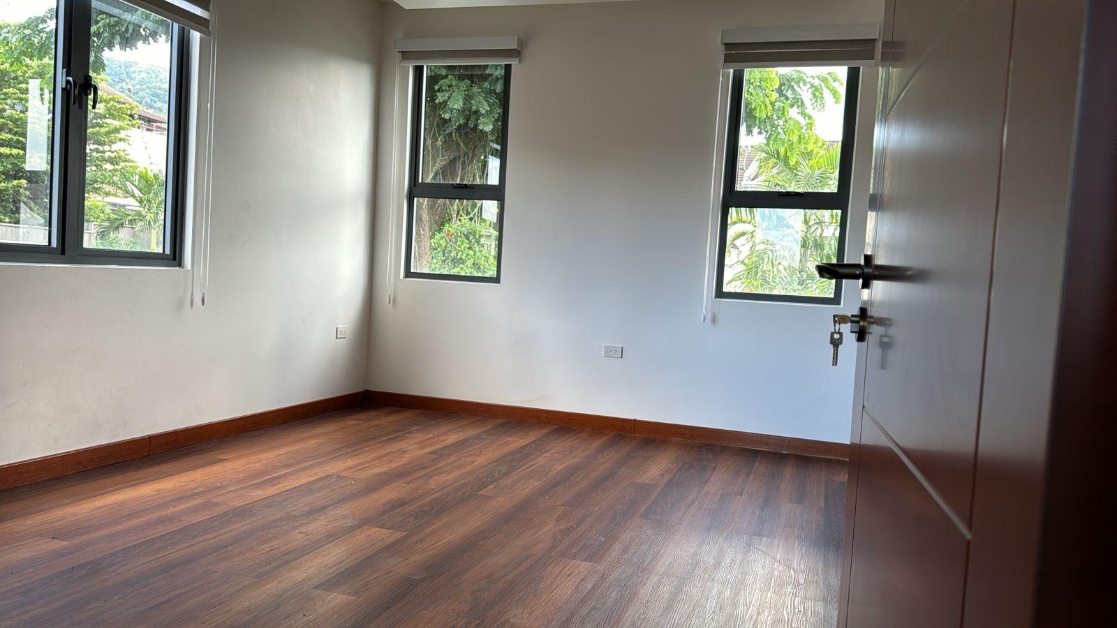 Fourth image of 1-29 Dillsbury Avenue, Kingsto in Kingston 6, St. Andrew, Jamaica - property is For Rent