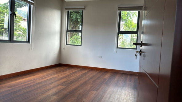 Fourth image of 1-29 Dillsbury Avenue, Kingsto in Kingston 6, St. Andrew, Jamaica - property is For Rent