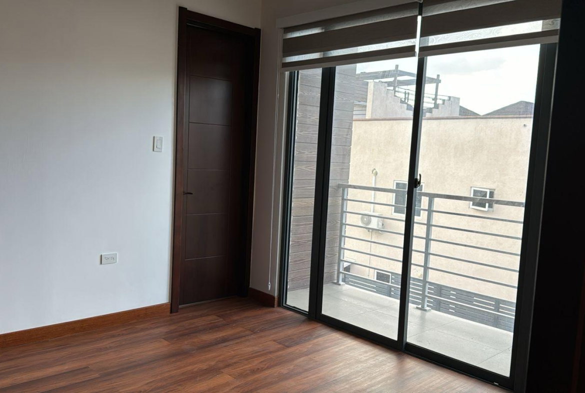 Fifth image of 1-29 Dillsbury Avenue, Kingsto in Kingston 6, St. Andrew, Jamaica - property is For Rent