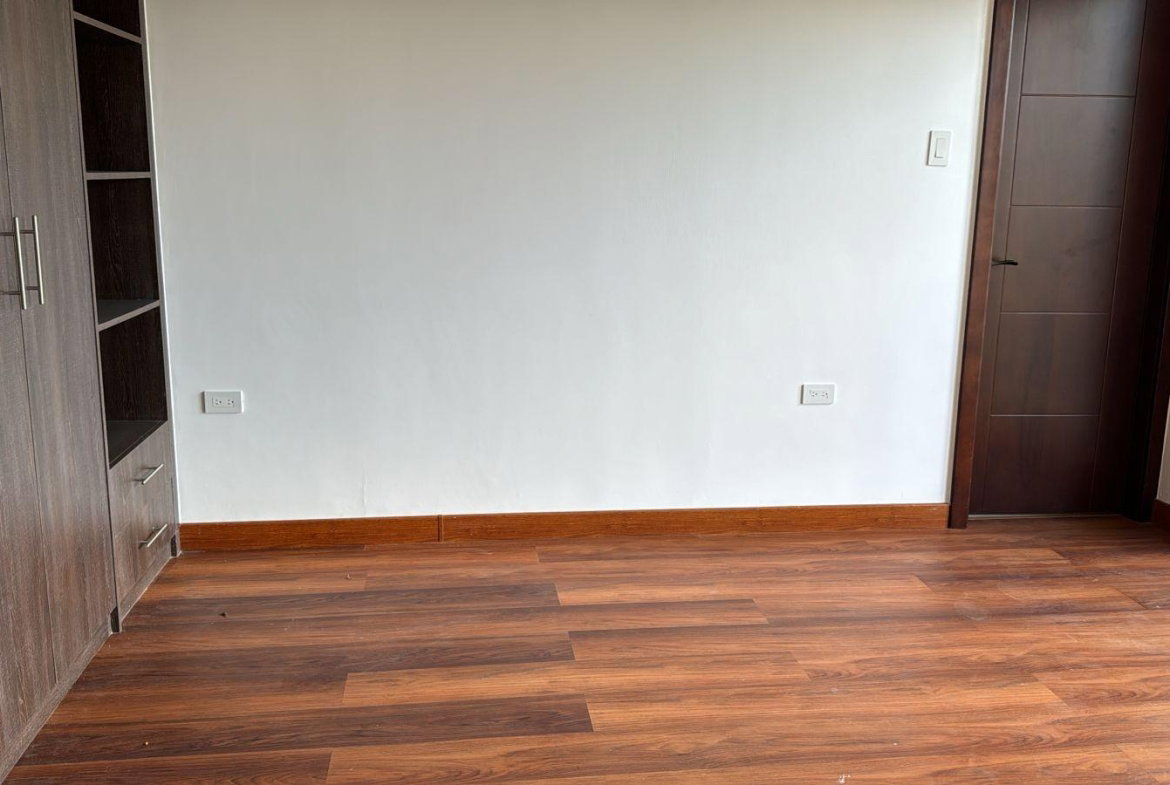 Sixth image of 1-29 Dillsbury Avenue, Kingsto in Kingston 6, St. Andrew, Jamaica - property is For Rent