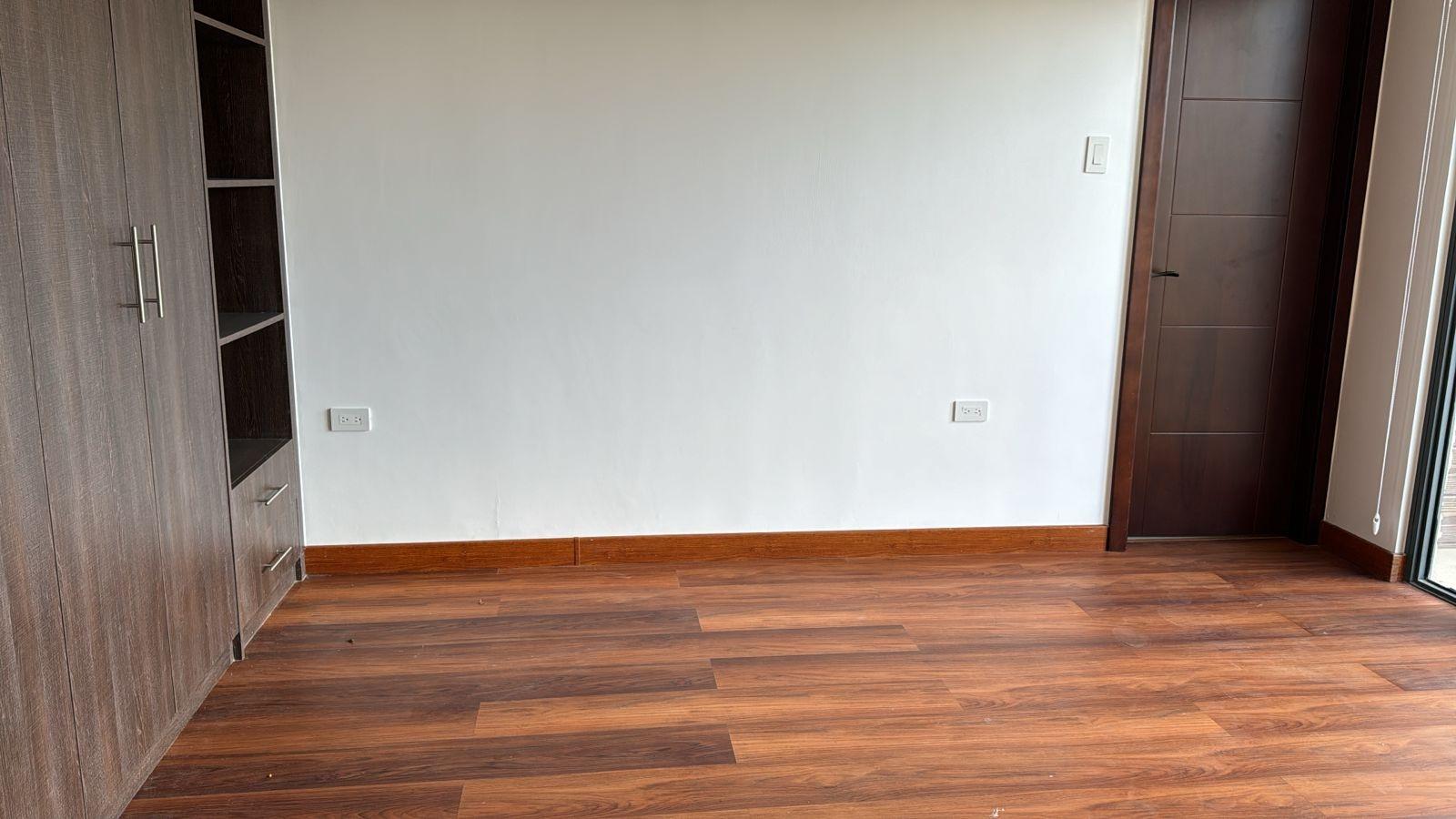 Sixth image of 1-29 Dillsbury Avenue, Kingsto in Kingston 6, St. Andrew, Jamaica - property is For Rent