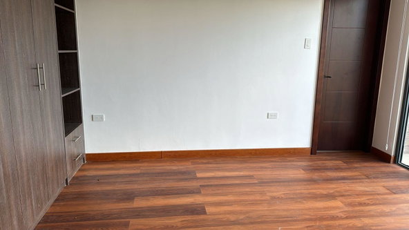 Sixth image of 1-29 Dillsbury Avenue, Kingsto in Kingston 6, St. Andrew, Jamaica - property is For Rent