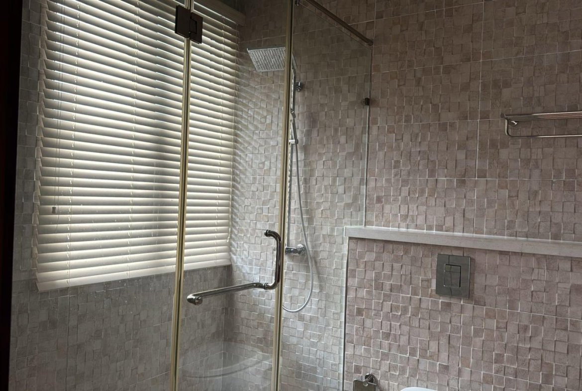 Seventh image of 1-29 Dillsbury Avenue, Kingsto in Kingston 6, St. Andrew, Jamaica - property is For Rent