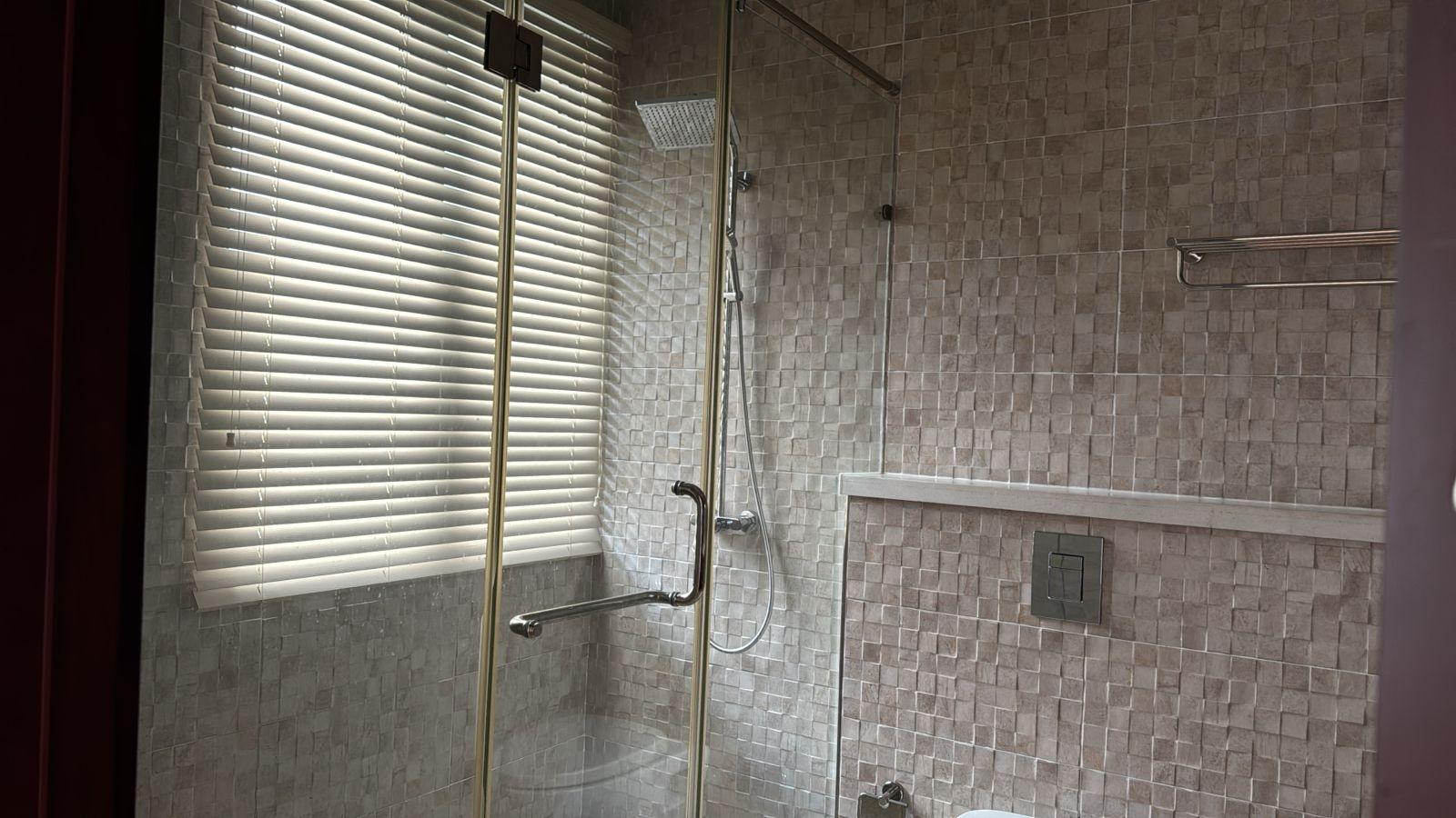 Seventh image of 1-29 Dillsbury Avenue, Kingsto in Kingston 6, St. Andrew, Jamaica - property is For Rent