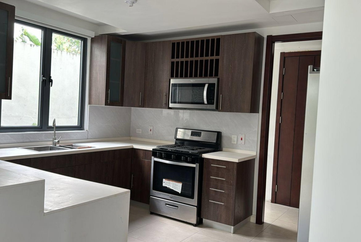 Eighth image of 1-29 Dillsbury Avenue, Kingsto in Kingston 6, St. Andrew, Jamaica - property is For Rent