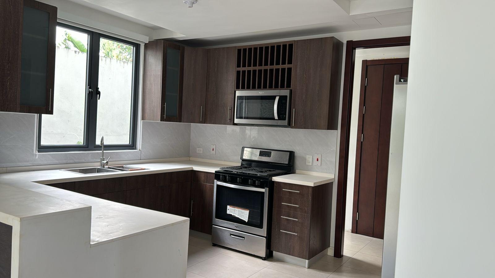 Eighth image of 1-29 Dillsbury Avenue, Kingsto in Kingston 6, St. Andrew, Jamaica - property is For Rent