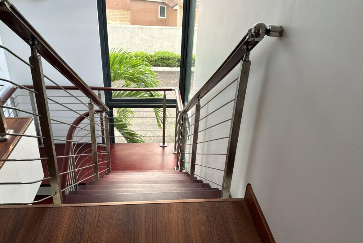 Ninth image of 1-29 Dillsbury Avenue, Kingsto in Kingston 6, St. Andrew, Jamaica - property is For Rent