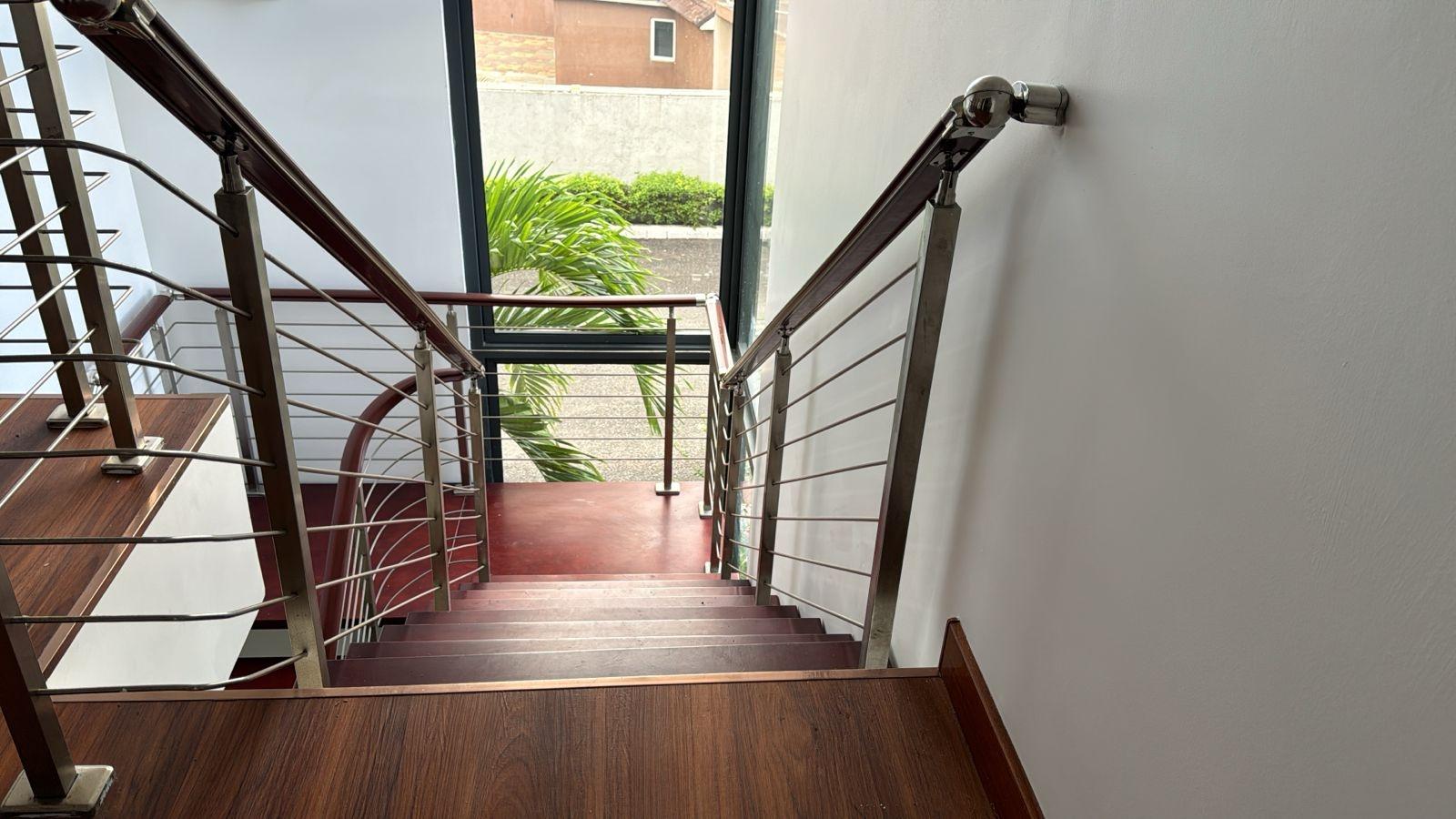 Ninth image of 1-29 Dillsbury Avenue, Kingsto in Kingston 6, St. Andrew, Jamaica - property is For Rent