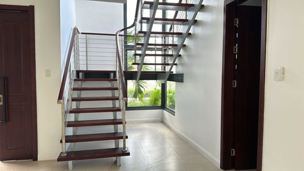 Tenth image of 1-29 Dillsbury Avenue, Kingsto in Kingston 6, St. Andrew, Jamaica - property is For Rent