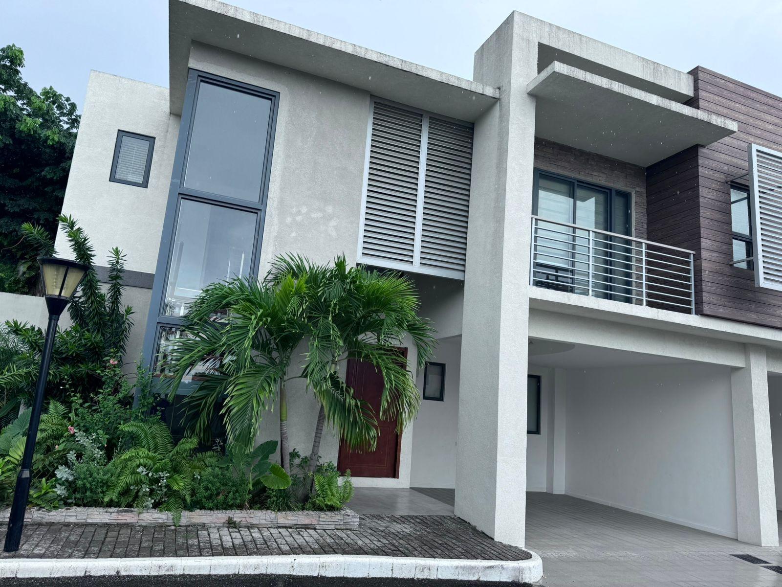 First image of 1-29 Dillsbury Avenue, Kingsto in Kingston 6, St. Andrew, Jamaica - property is For Rent