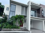 First image of 1-29 Dillsbury Avenue, Kingsto in Kingston 6, St. Andrew, Jamaica - property is For Rent