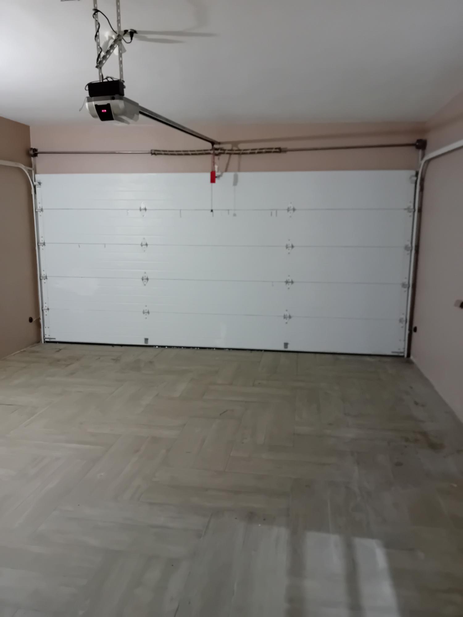 Eleventh image of Th2-2 Par Drive, Kingston 8 in Kingston 8, St. Andrew, Jamaica - property is For Rent