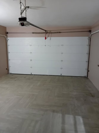 Eleventh image of Th2-2 Par Drive, Kingston 8 in Kingston 8, St. Andrew, Jamaica - property is For Rent
