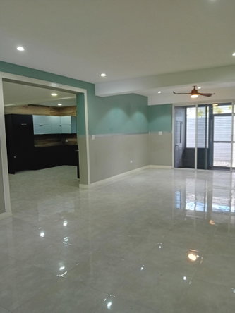 Twelfth image of Th2-2 Par Drive, Kingston 8 in Kingston 8, St. Andrew, Jamaica - property is For Rent