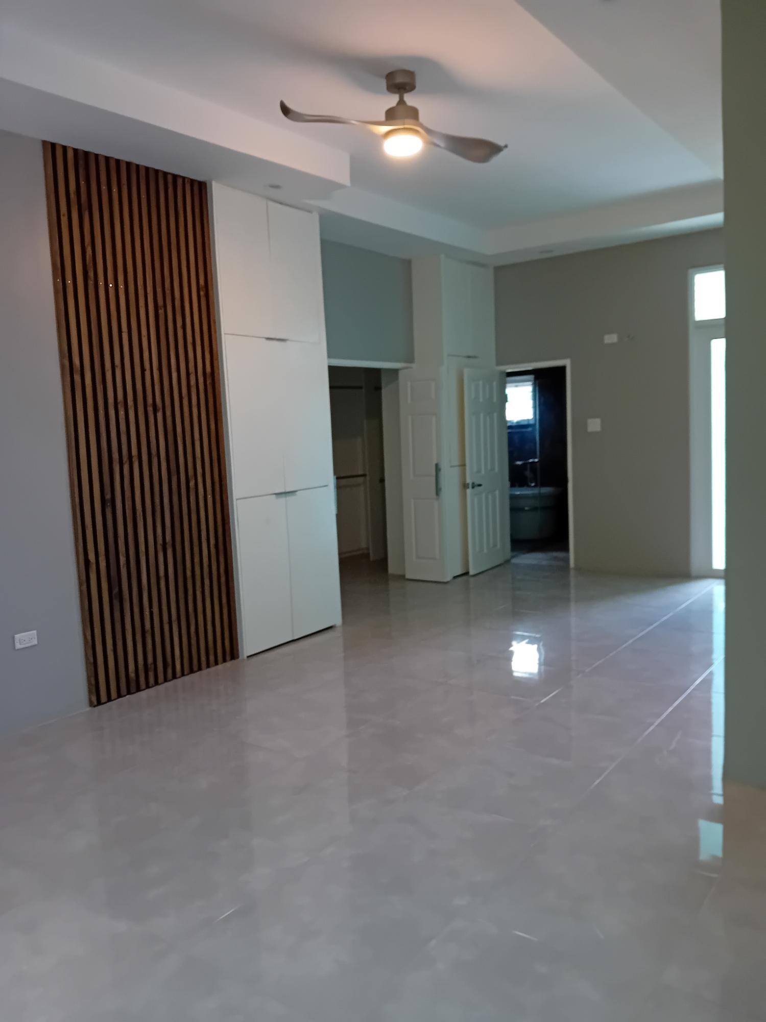 Sixteenth image of Th2-2 Par Drive, Kingston 8 in Kingston 8, St. Andrew, Jamaica - property is For Rent