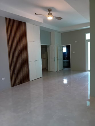Sixteenth image of Th2-2 Par Drive, Kingston 8 in Kingston 8, St. Andrew, Jamaica - property is For Rent