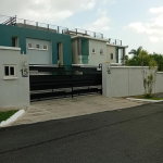 First image of Th2-2 Par Drive, Kingston 8 in Kingston 8, St. Andrew, Jamaica - property is For Rent