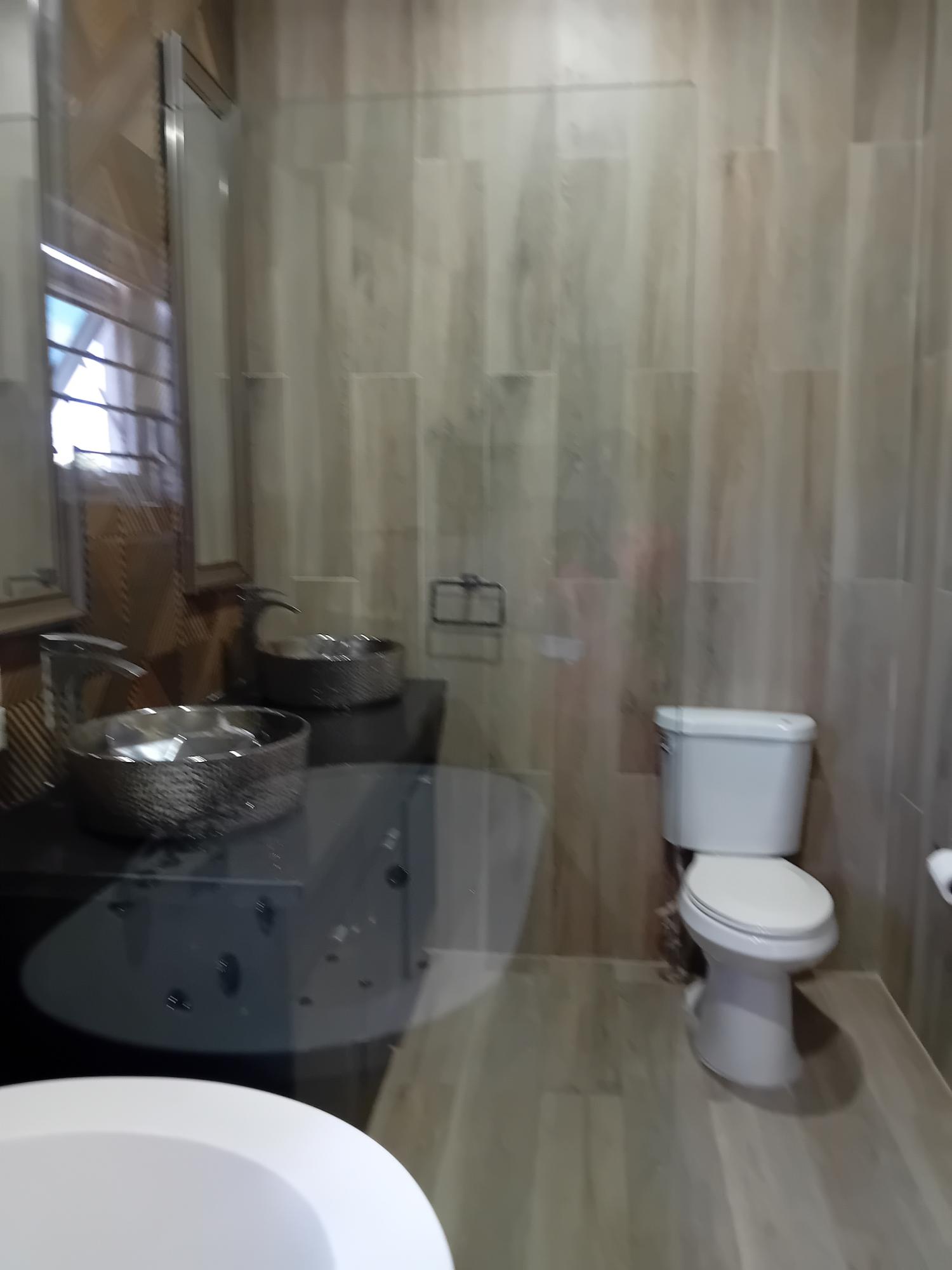 Eighteenth image of Th2-2 Par Drive, Kingston 8 in Kingston 8, St. Andrew, Jamaica - property is For Rent