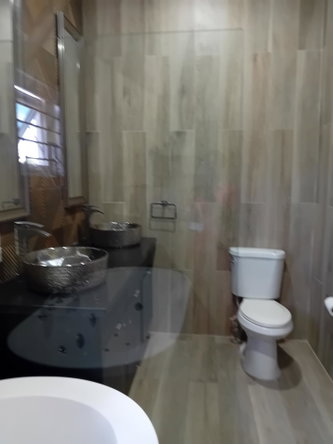 Eighteenth image of Th2-2 Par Drive, Kingston 8 in Kingston 8, St. Andrew, Jamaica - property is For Rent