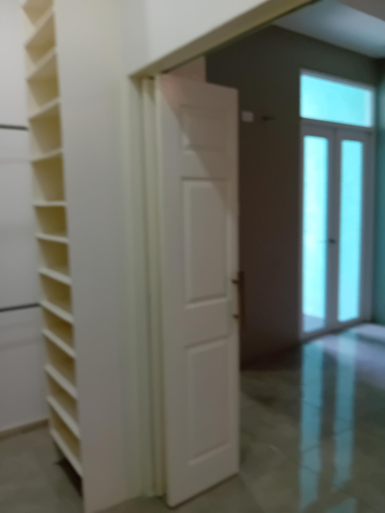 Twenty-First image of Th2-2 Par Drive, Kingston 8 in Kingston 8, St. Andrew, Jamaica - property is For Rent
